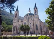 Santuario dell'Addolorata