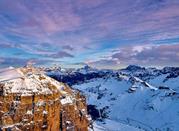 Sellaronda