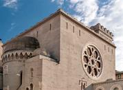 Sinagoga Ebraica