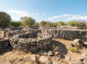 Siti archeologici a Dorgali