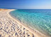Spiaggia Bosa Marina