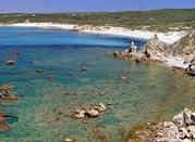 Spiaggia Cala Maiore