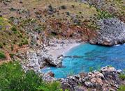 Spiaggia Capreria