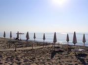 Spiaggia Castellaneta Marina