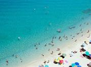 Spiaggia del Cavaliere