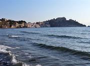 Spiaggia della chiaia