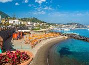 Spiaggia della Marina