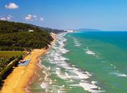 Spiaggia di Calenella