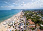 Spiaggia di Cattolica