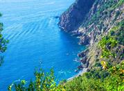 Spiaggia di Guvano