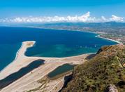 Spiaggia di Marinello