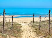 Spiaggia di Pineto