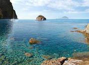 Spiaggia di Pollara
