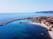 Spiaggia di Pollica