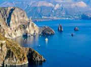 Spiaggia di Valle Muria