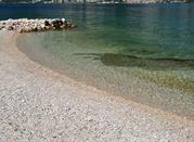 Spiaggia Il Lido