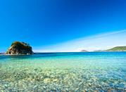 Spiaggia Paolina