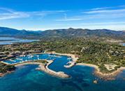 Spiaggia Puntaldia