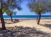 Spiaggia San Giovanni