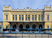 Stazione
