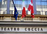 Teatro Coccia