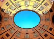 Teatro Comunale di Ferrara