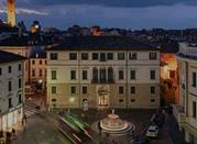 Teatro Comunale