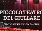 Teatro del Giullare