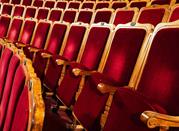 Teatro delle Arti