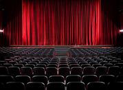Teatro delle Passioni