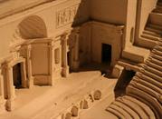 Teatro