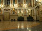 Teatro Grande
