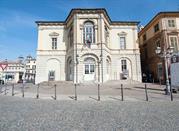 Teatro Municipale