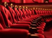 Teatro Nuovo