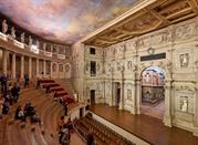 Teatro Olimpico