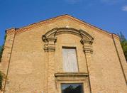 Teatro Rasi