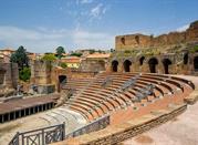 Teatro Romano
