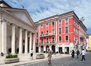 Teatro Savoia