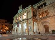 Teatro Vittorio Emanuele II