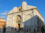 Tempio Malatestiano