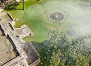 Terme del Corallo