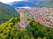 Torre Baradello