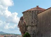 Torre Cimalonga