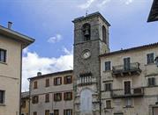 Torre Civica