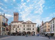 Torre Civica