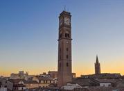 Torre Civica
