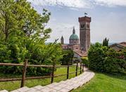 Torre Civica