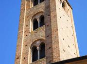 Torre Civica