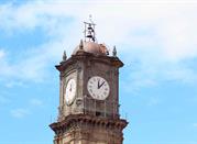 Torre dell'Orologio