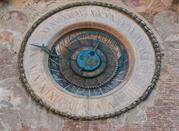 Torre dell'Orologio